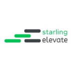 Starling ELevate 