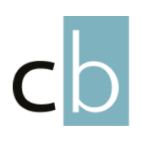 CodeBranch