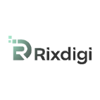 RixDigi 