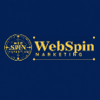 Web Spin Marketing
