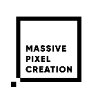 Massive Pixel Creation Profile & Reviews - Techreviewer