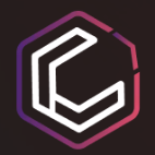 Capital Compute