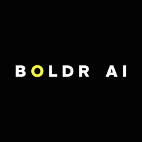 Boldr AI