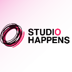 Studio Happens