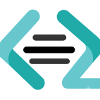 Codezion 