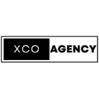 XCO Agency 
