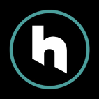 Hausten & Co.