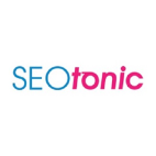 SEOTonic 