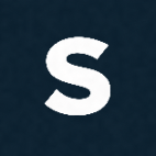 Symaro