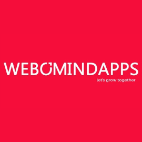 Webomindapps 