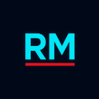 RM Systems