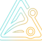 Axynoxia