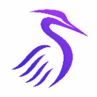 Pelican Systems