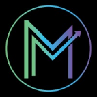 Matrytech Solutions