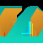 Amwhiz Media 