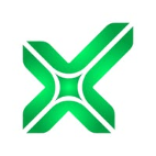 Velocity