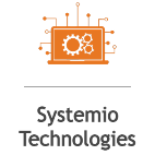 Systemio Technologies