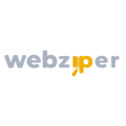 Webziper