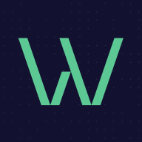 WebProfessor