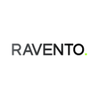 Ravento