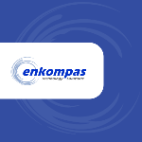 enkompas