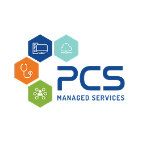PCS Managed Services 