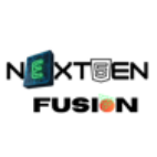 NextGen Fusion