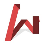 Webolute