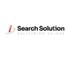 Isearch Solution