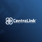 CentraLink 