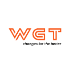 WGT Core