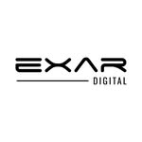 Exar Digital