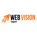 Web Vision Expert