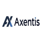 Axentis Technologies