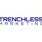Trenchless Marketing