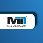 M.I.T. Consulting 