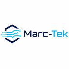 Marc-Tek