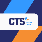 Charter Technology Solutions