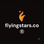 Flying Stars 
