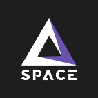SpaceDev