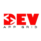 DevApp Grid