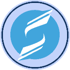 Saibhang 