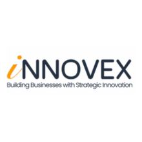 iNNOVEX