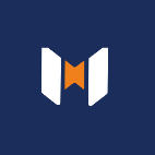 Meritorious CodeCrafters 