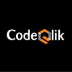 CodeQlik IT Solutions