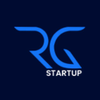 RG startup