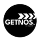 GetNos 