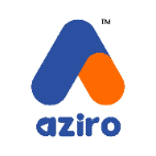 Aziro