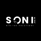 Soni Digital