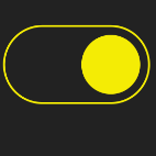 Alaito Agency